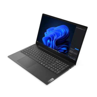Lenovo V15 i7 13620H 32GB 1TB W11H 156