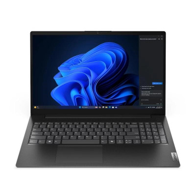 Lenovo V15 i7 13620H 32GB 1TB DOS 156
