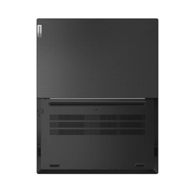 Lenovo V15 i7 13620H 32GB 1TB DOS 156