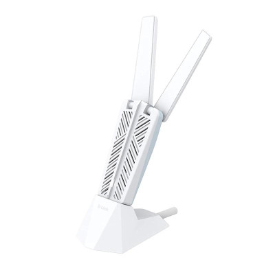 D Link AE65U Adapter USB WiFi7 BE6500