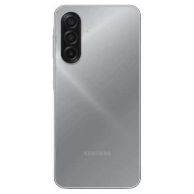 Samsung Galaxy A17 SM A175F 67 256GB 8GB Gray