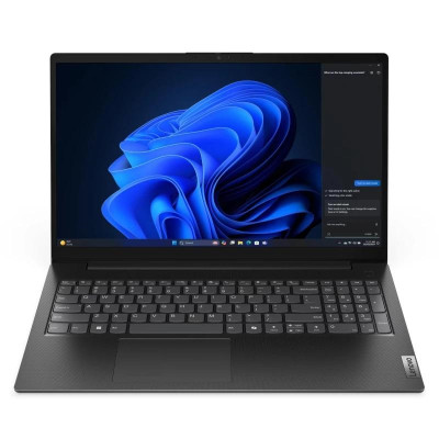 Lenovo V15 i5 13420H 16GB 512GB DOS 156 FHD