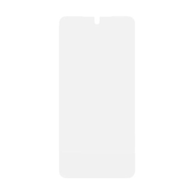 PanzerGlass Screen Protector Samsung S26 Ultra