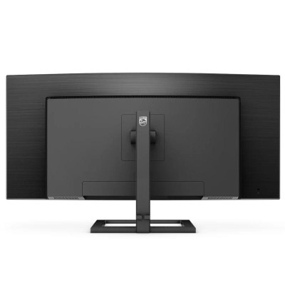 Philips 346E2CUAE Monitor 34WQHD HDMI DP USB cur