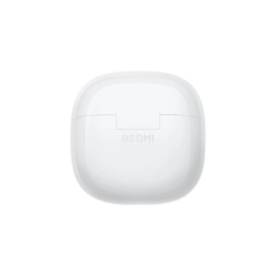 Xiaomi Auriculares Redmi Buds 8 Lite White