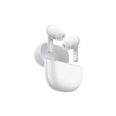 Xiaomi Auriculares Redmi Buds 8 Lite White