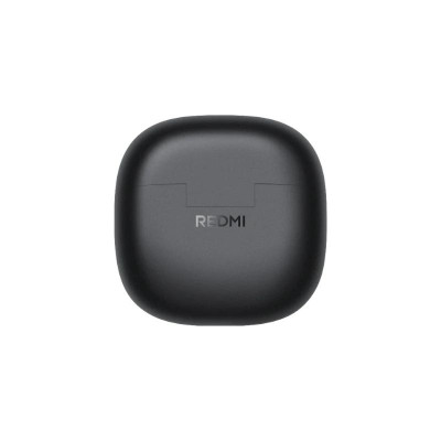 Xiaomi Auriculares Redmi Buds 8 Lite Black