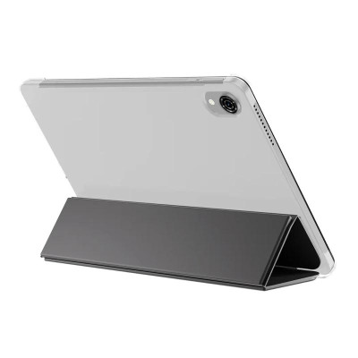 SPC Funda Gravity 101 Gris