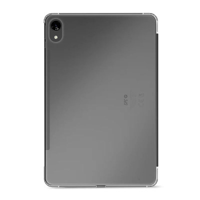 SPC Funda Gravity 11 Gris
