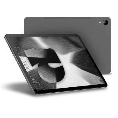 SPC Tablet Wuum T 111 HD 6GB8 128GB Negra