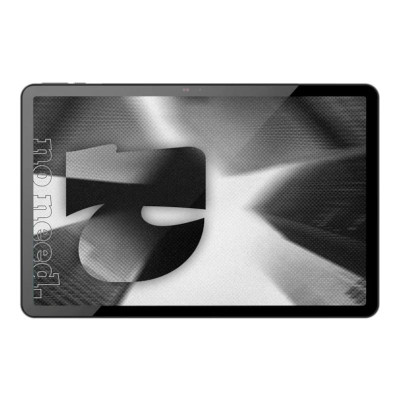 SPC Tablet Wuum T 111 HD 6GB8 128GB Negra