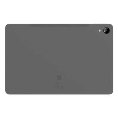 SPC Tablet Wuum T 111 HD 6GB8 128GB Negra
