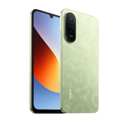 XIAOMI Redmi A7 Pro 4Gb 64Gb 69 Palm Green
