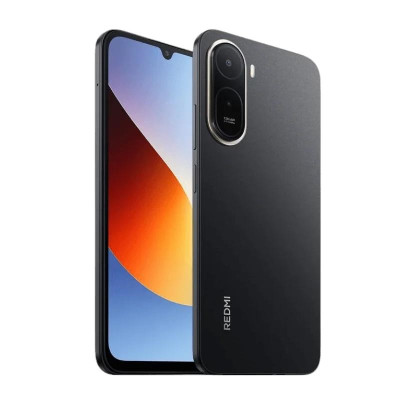 XIAOMI Redmi A7 Pro 4Gb 64Gb 69 Black