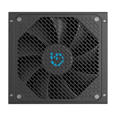 Hiditec Fuente PSU BZ Pro 750W 80 Bronze ATX 31