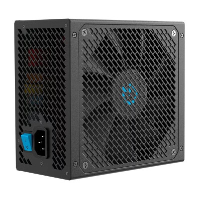 Hiditec Fuente PSU BZ Pro 850W 80 Bronze ATX 31