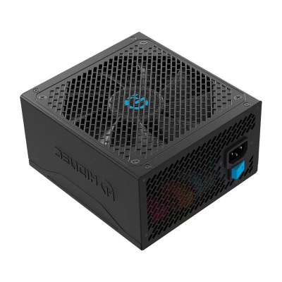 Hiditec Fuente PSU BZ Pro 850W 80 Bronze ATX 31