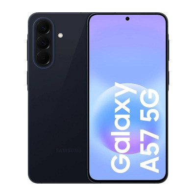 Samsung Galaxy A57 5G 256Gb 8Gb 67 Dark Blue