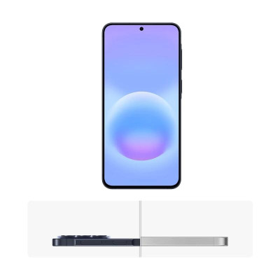 Samsung Galaxy A57 5G 256Gb 8Gb 67 Dark Blue