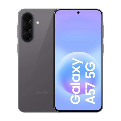 Samsung Galaxy A57 5G 256Gb 8Gb 67 Gray