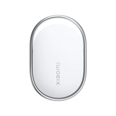 Xiaomi Tag Localizador BT 54 NFC IP67