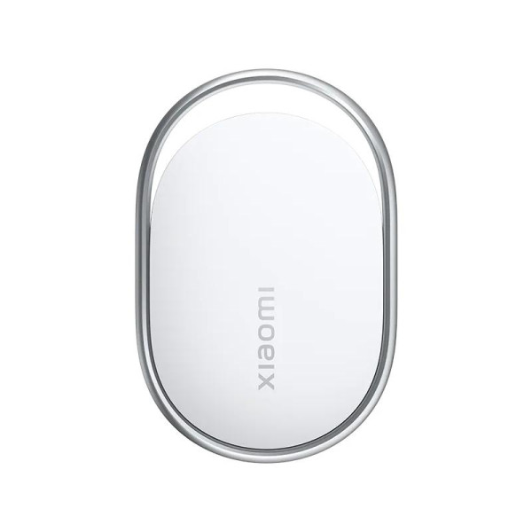 Xiaomi Tag Localizador BT 5.4 NFC IP67