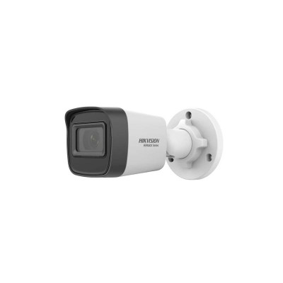 Hikvision HWI B121H C28mm