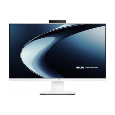 Asus V440VAK WPC1490 i7 13620H 16GB 1TB DOS 24
