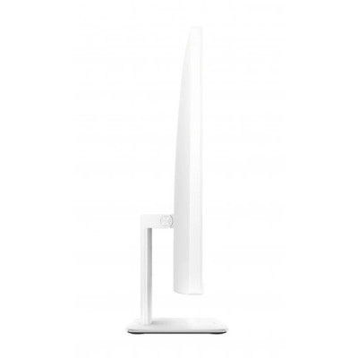 Asus V440VAK WPC1490 i7 13620H 16GB 1TB DOS 24