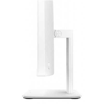 Asus V440VAK WPC1490 i7 13620H 16GB 1TB DOS 24