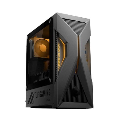 Asus T500MV 07240H0590 C7 240H 32GB 1TB RTX5060