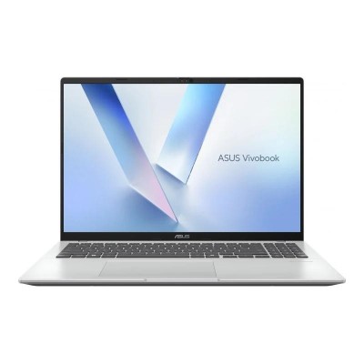 Asus X1607CA MB060 U5 225H 16GB 1TB DOS 16