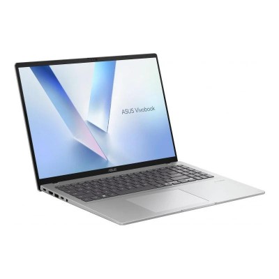 Asus X1607CA MB060 U5 225H 16GB 1TB DOS 16