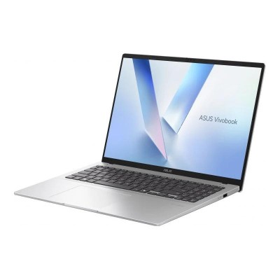 Asus X1607CA MB060 U5 225H 16GB 1TB DOS 16