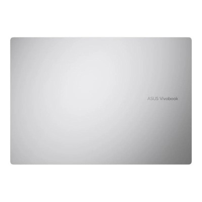 Asus X1607CA MB060 U5 225H 16GB 1TB DOS 16