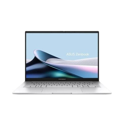 Asus UX3405CA QD1312W U7 255H 16GB 1TB W11H 14