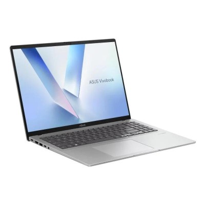Asus X1607CA MB077 U7 255H 16GB 1TB DOS 16