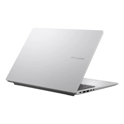Asus X1607CA MB077 U7 255H 16GB 1TB DOS 16