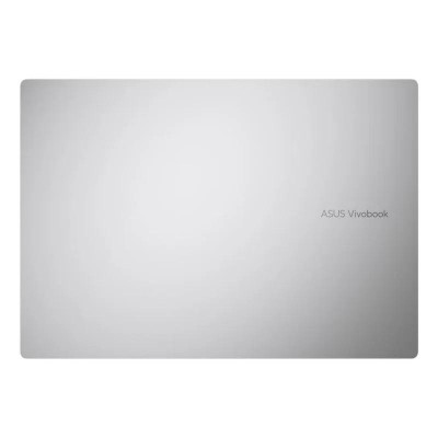Asus X1607CA MB077 U7 255H 16GB 1TB DOS 16