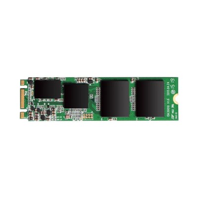 SP A55 128GB SSD M2 2280 Sata3