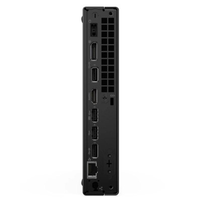 Lenovo TC NEO 50q Tiny U5 225V 16GB 512GB W11Pro