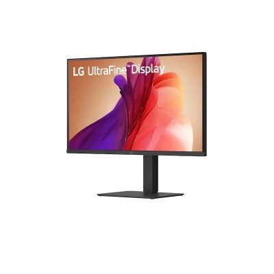 LG 32U720A B monitor LED 315 UHD 2xHDMI DP MM