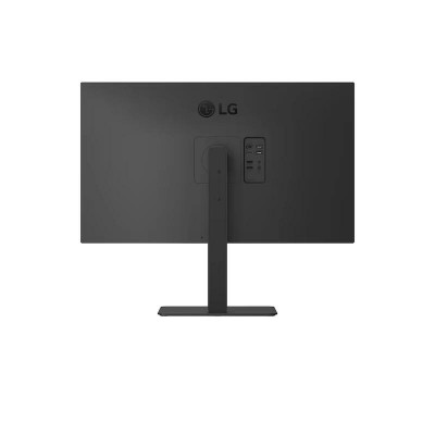 LG 32U720A B monitor LED 315 UHD 2xHDMI DP MM