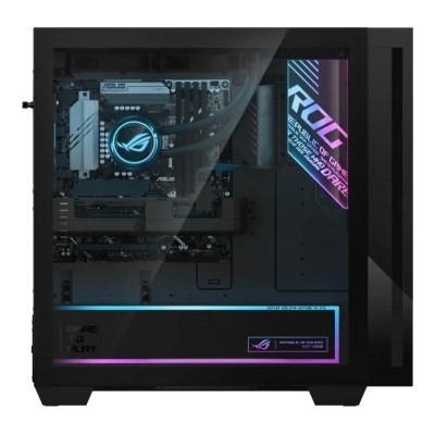 Asus G700TF 7265KF1240 U7 265KF 32GB 1TB 5070 DOS