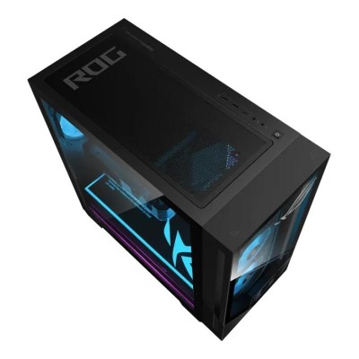 Asus G700TF 7265KF1240 U7 265KF 32GB 1TB 5070 DOS