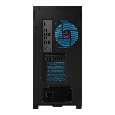 Asus G700TF 7265KF1240 U7 265KF 32GB 1TB 5070 DOS