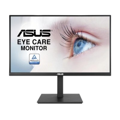 Asus VA27AQ Monitor 27 QHD HDMI DP VGA MM