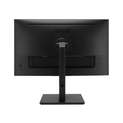 Asus VA27AQ Monitor 27 QHD HDMI DP VGA MM