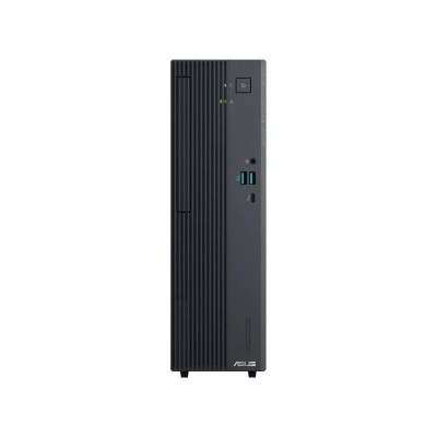Asus P500SV 05210H0020 C5 210H 16GB 512GB DOS
