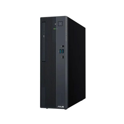 Asus P500SV 05210H0020 C5 210H 16GB 512GB DOS